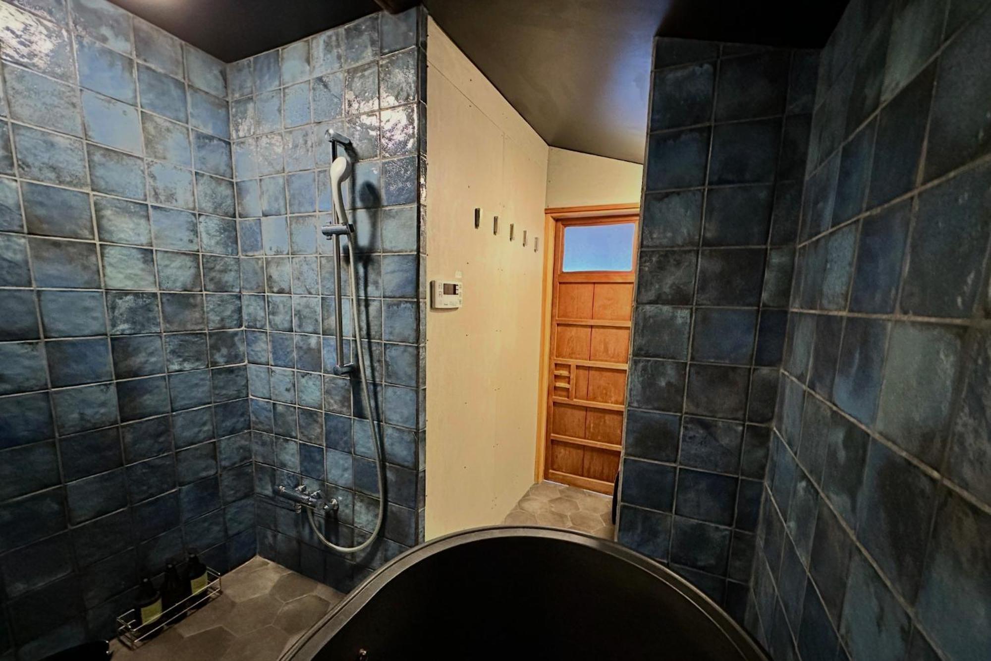 Akiya Nehemiah - Vacation Stay 84870 Awaji Exterior foto